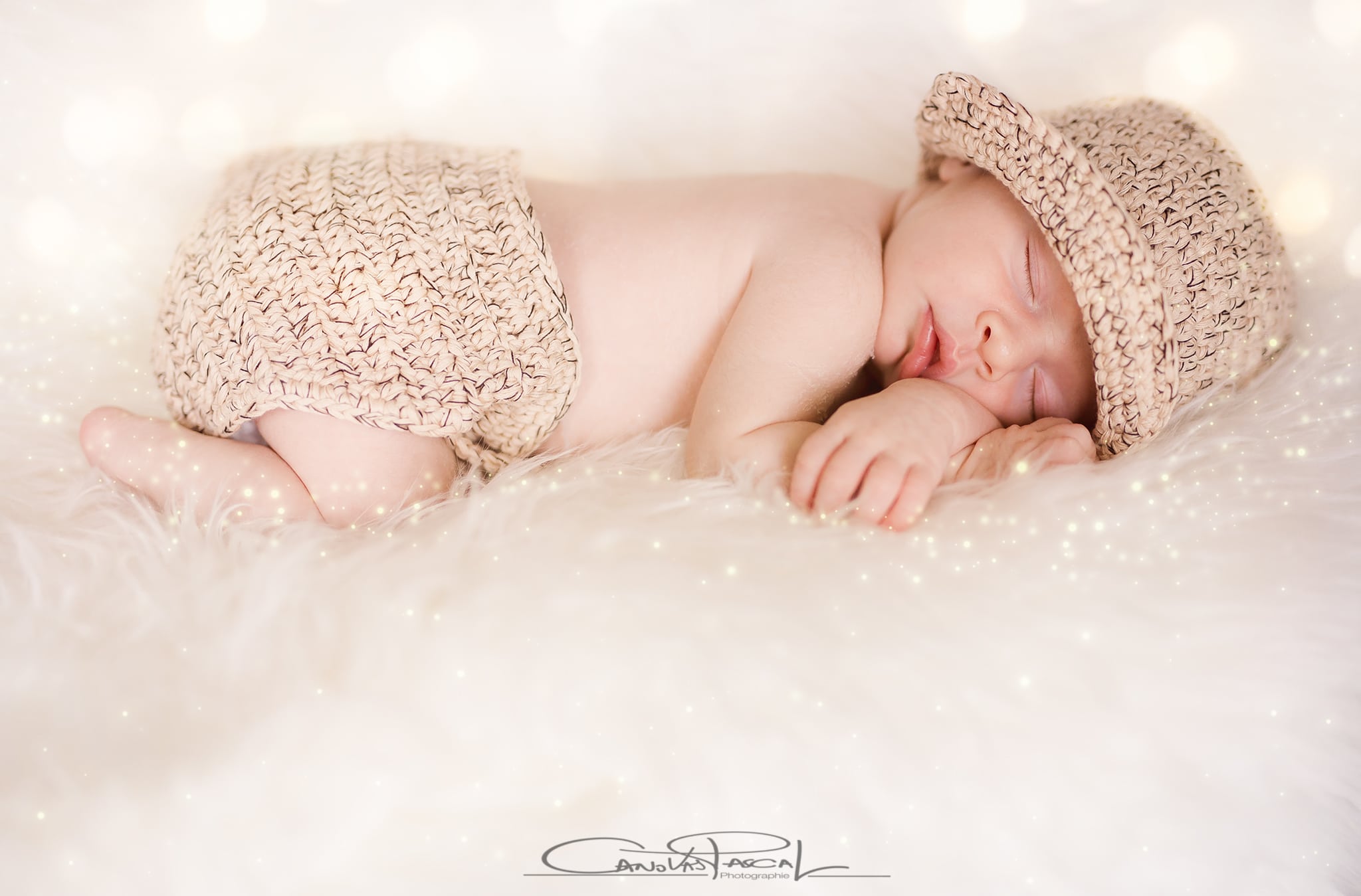 Photographe De Mariage A Guemene Penfao 44 Pascal Canovas Photographe De Mariage A Guemene Penfao 44 Pascal Canovas