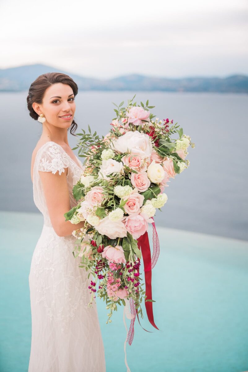 mariage provence saint-tropez region sud pascal canovas photographe de mariage paris Versailles ile de France shooting luxe domaine château