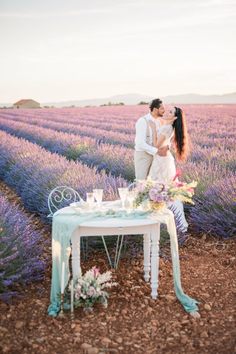 Pascal canovas wedding valensole provence lavandes paca lavande mariage photo video film