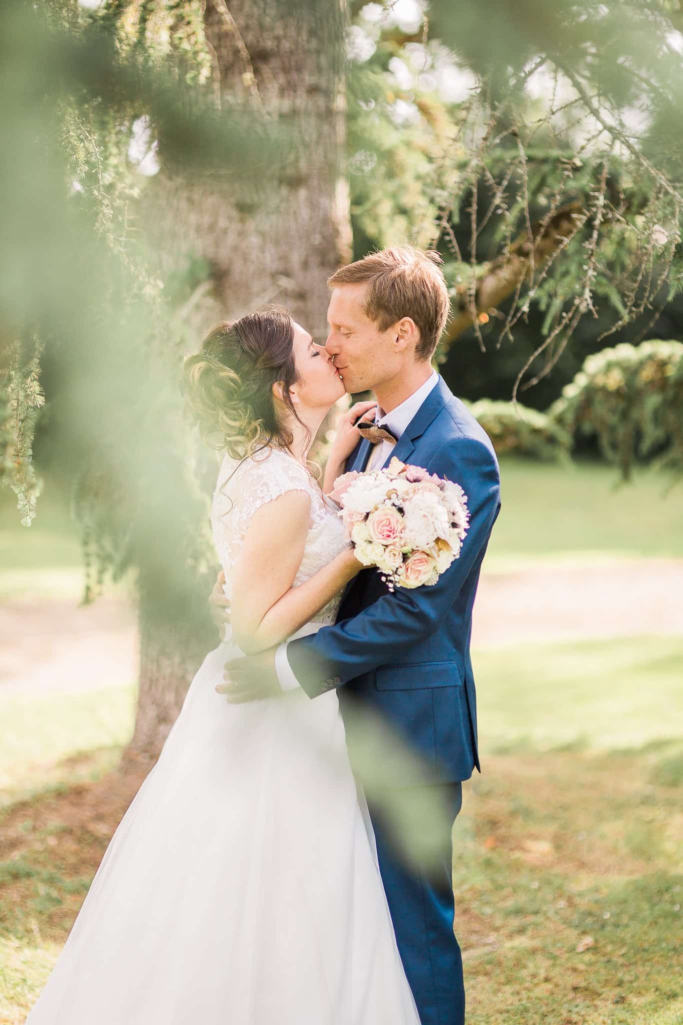 pascal canovas photographe videaste mariage wedding fine art saint pere en retz domaine la pinelais loire atlantique bretagne