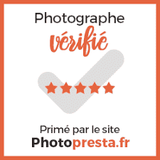 Pascal canovas photographe mariage et videaste wedding nantes saint-herblain loire atlantique redon allaire rieux regard d'auteur