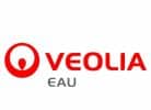 veolia eau agence de rieux morbihan